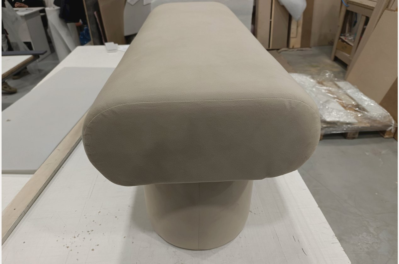 Изображение 956333