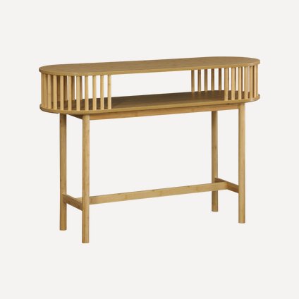 Консоль Осака Wood