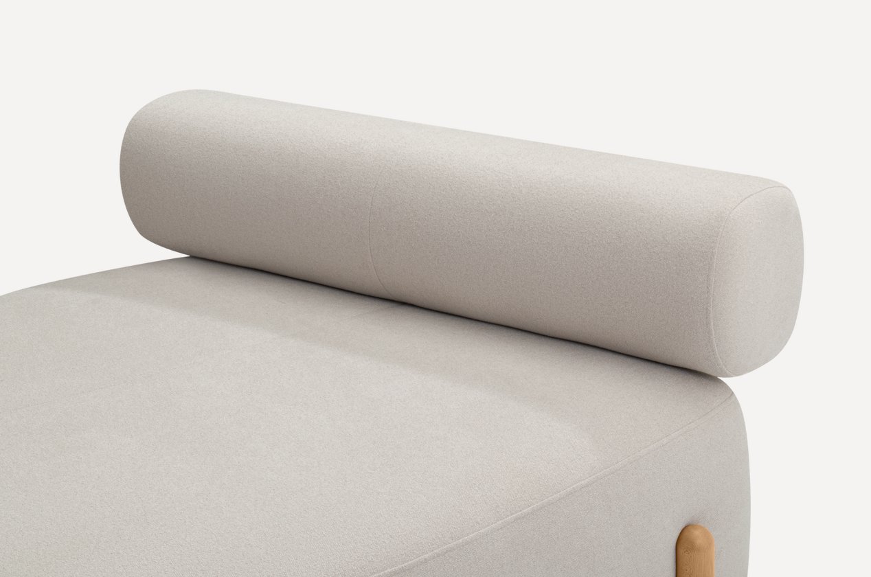 Изображение 894337