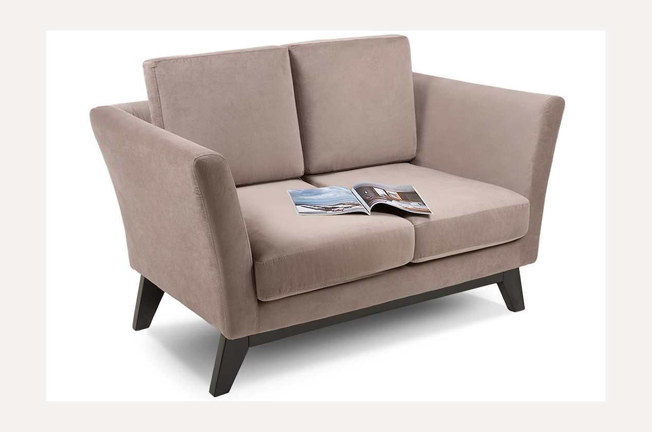 Изображение 266451