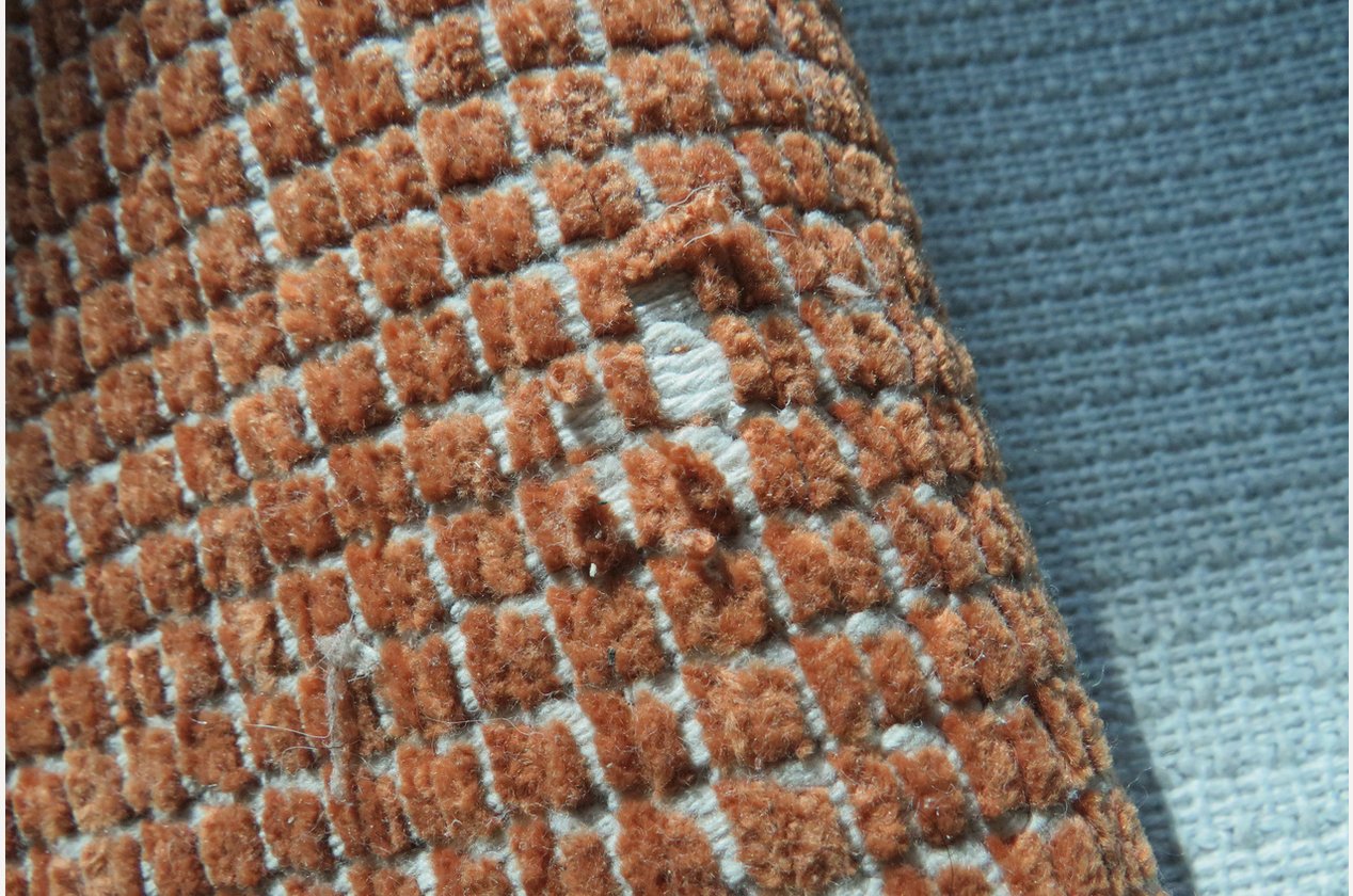 Изображение 979759