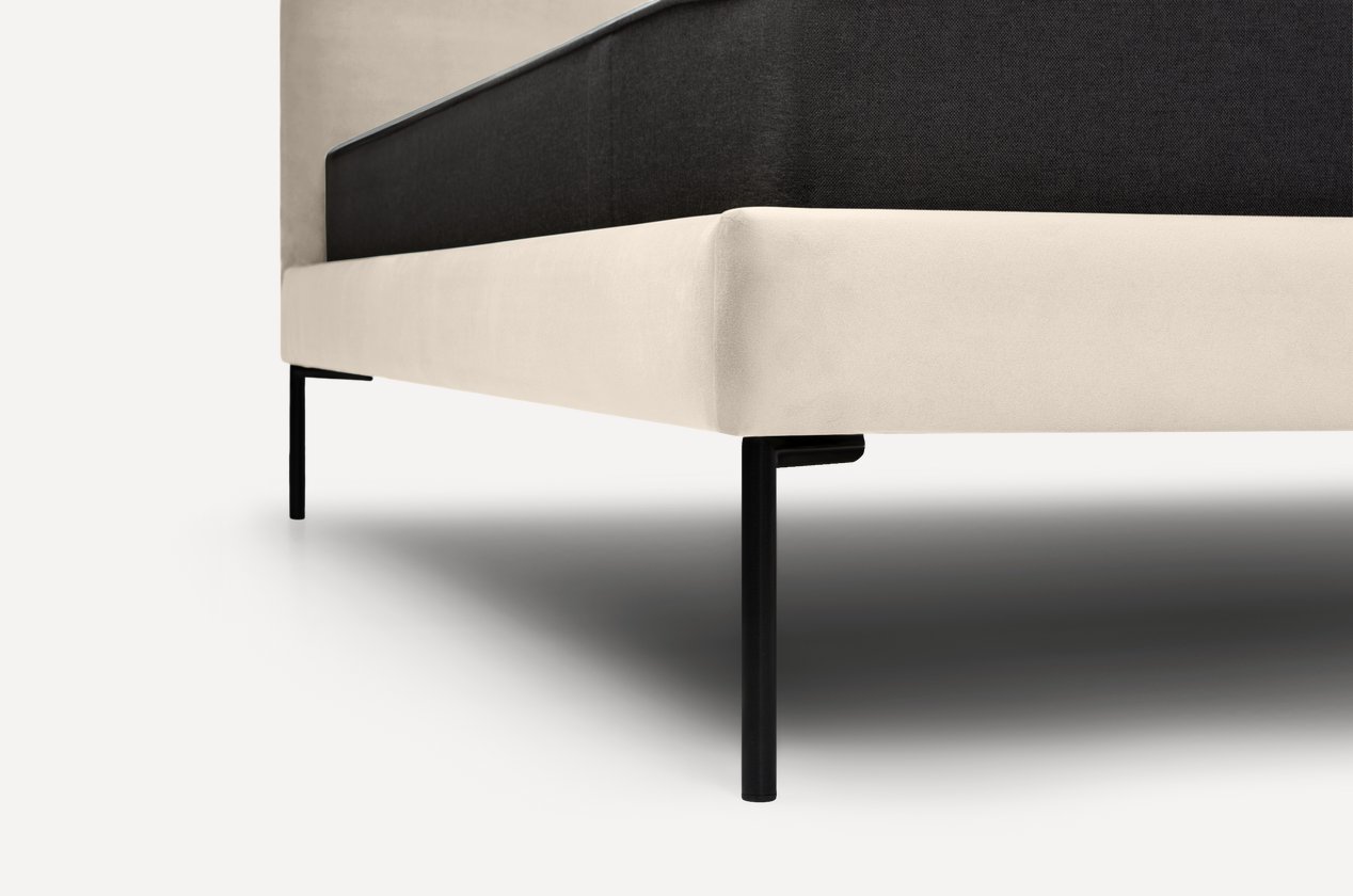 Изображение 906527