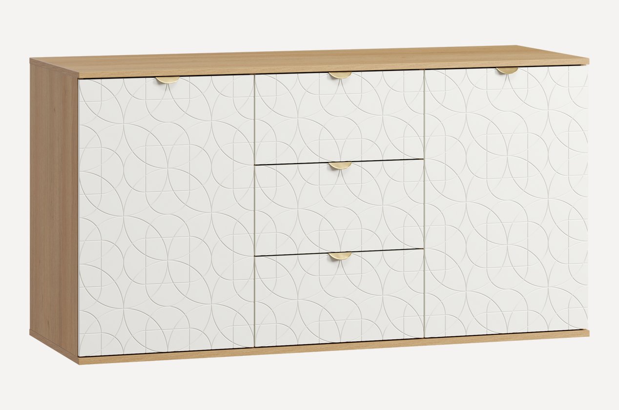 Изображение 892790 Изображение 892790