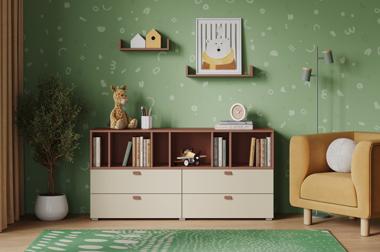 Изображение 928117