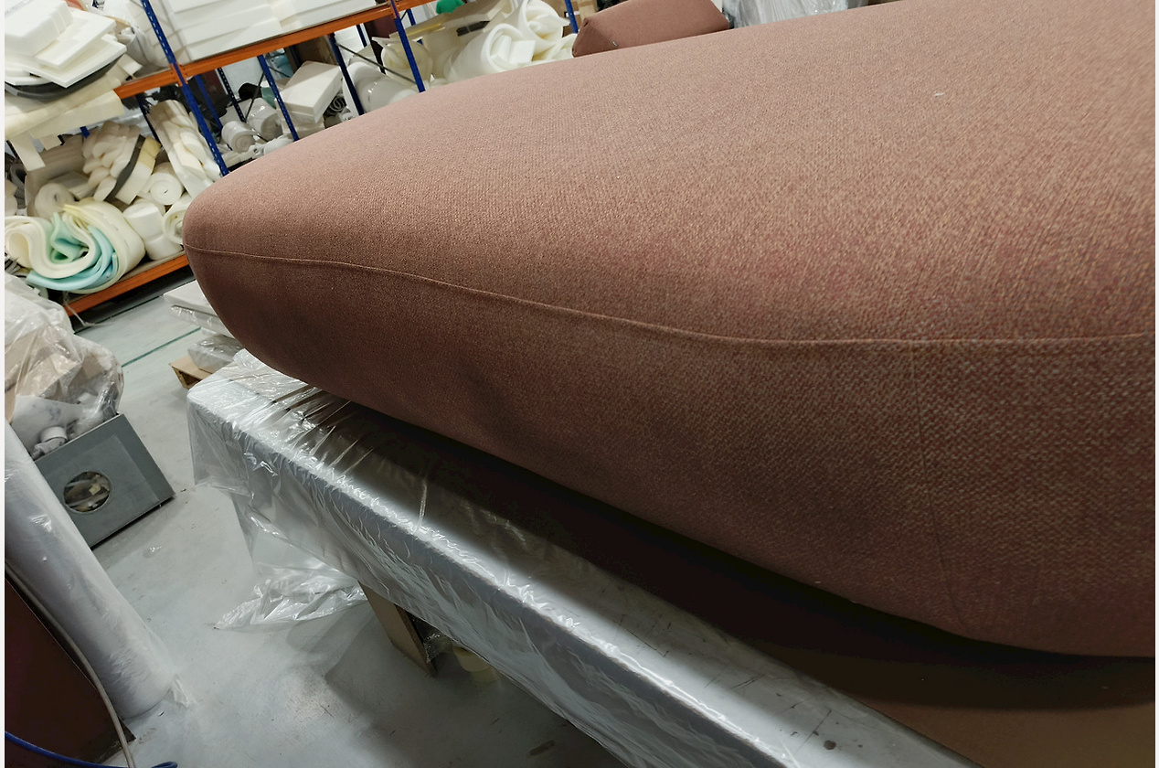 Изображение 956468