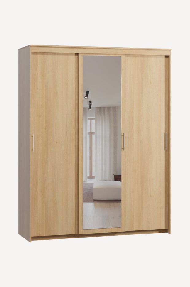 Изображение 899268