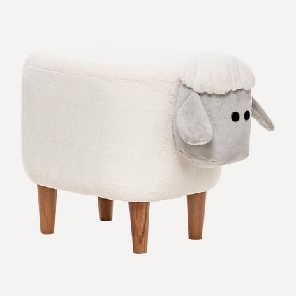 Пуф Sweet Lamb Combi