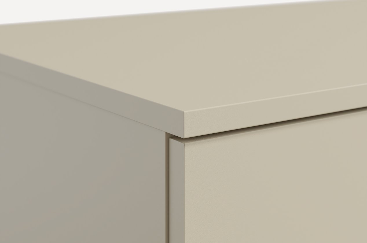 Изображение 913250