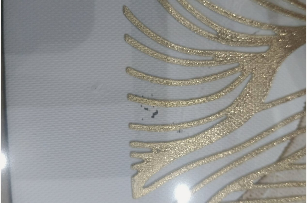 Изображение 936510