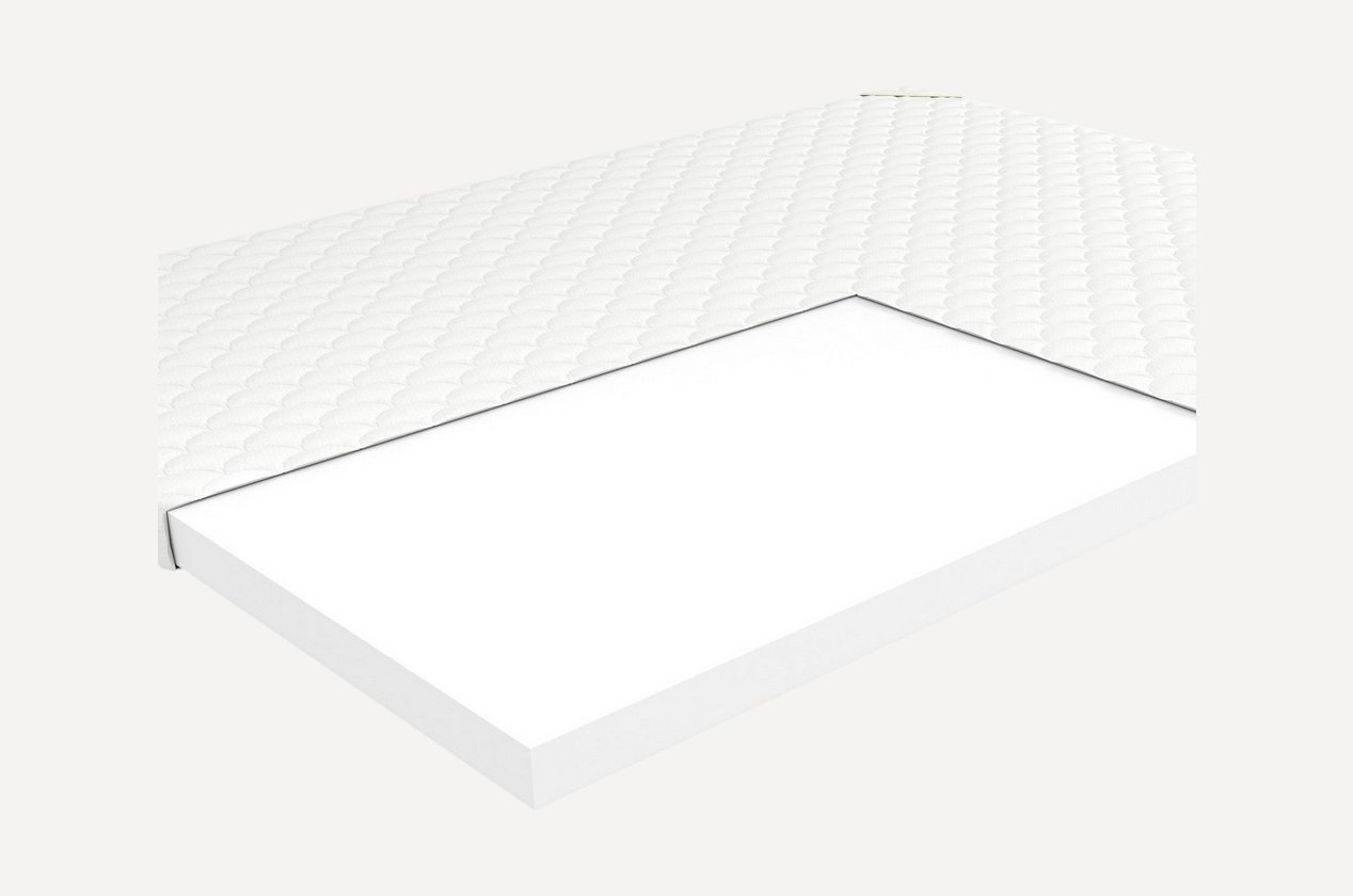 Изображение 940157 Изображение 940157