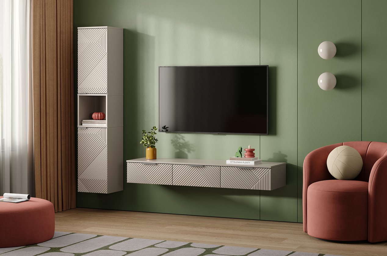 Изображение 940086 Изображение 940086