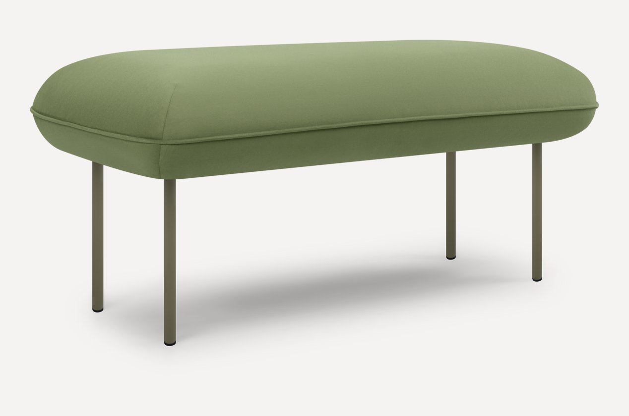 Изображение 975055