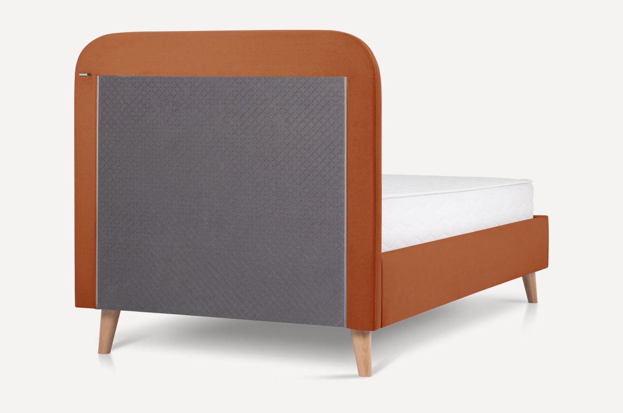 Изображение 897794