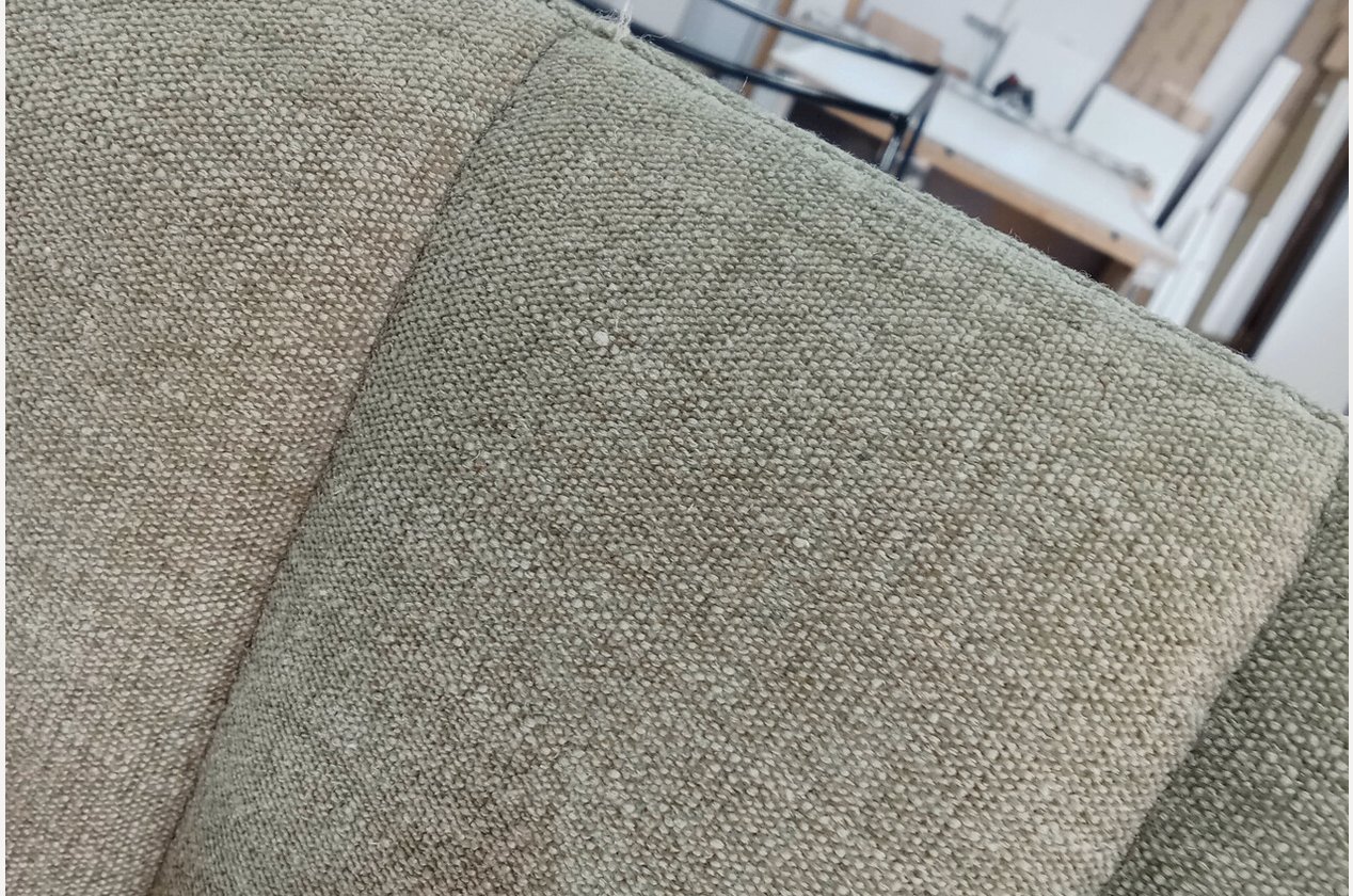 Изображение 905850