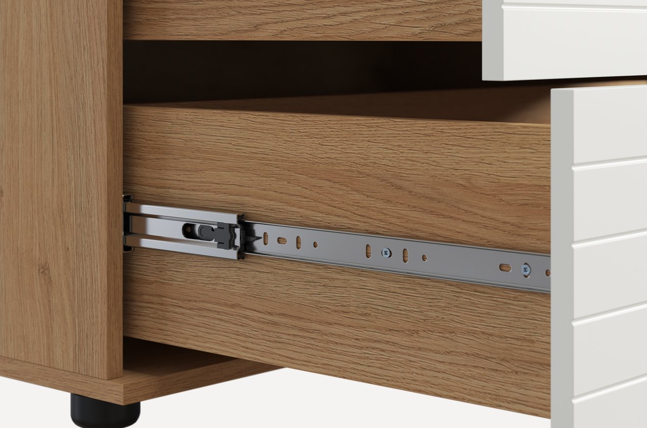 Изображение 973021