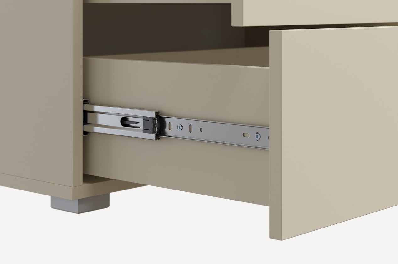 Изображение 918953