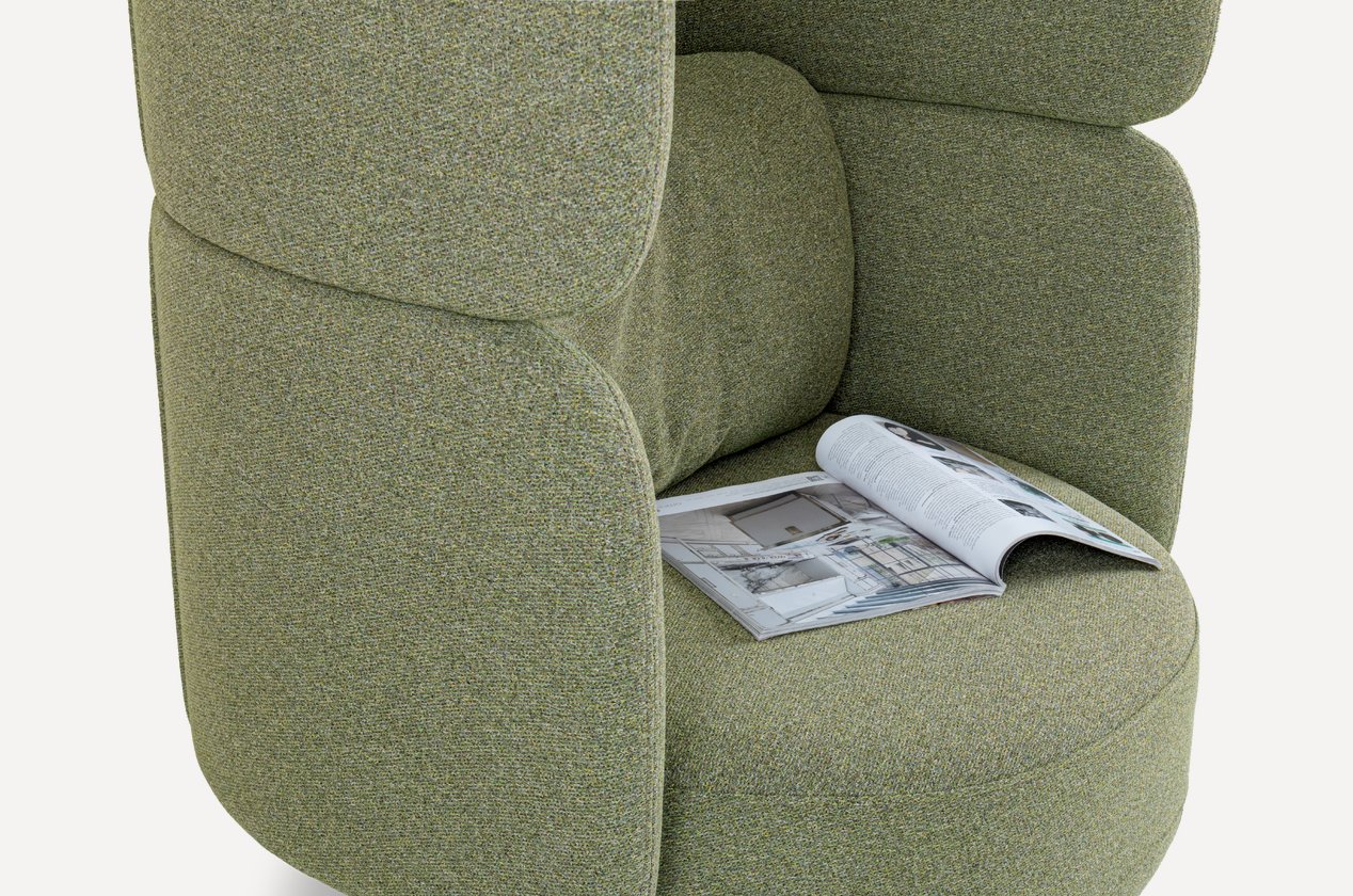 Изображение 825621