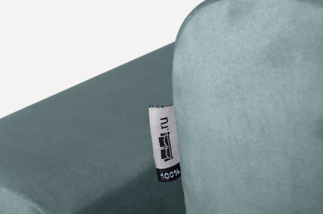 Изображение 905296