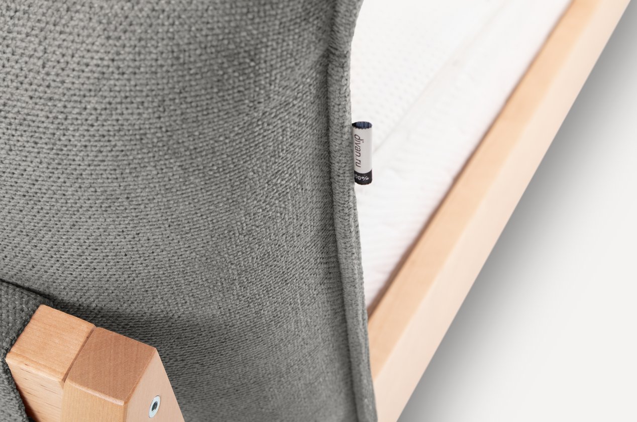 Изображение 740578