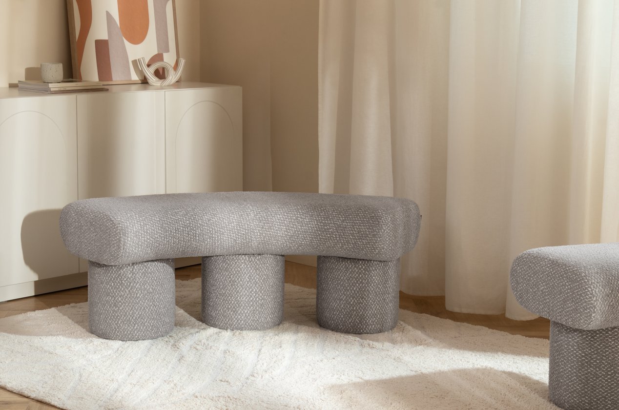 Изображение 970489