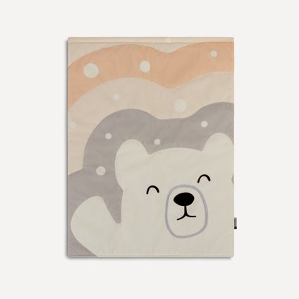 Панно детское Трикси Snoozy