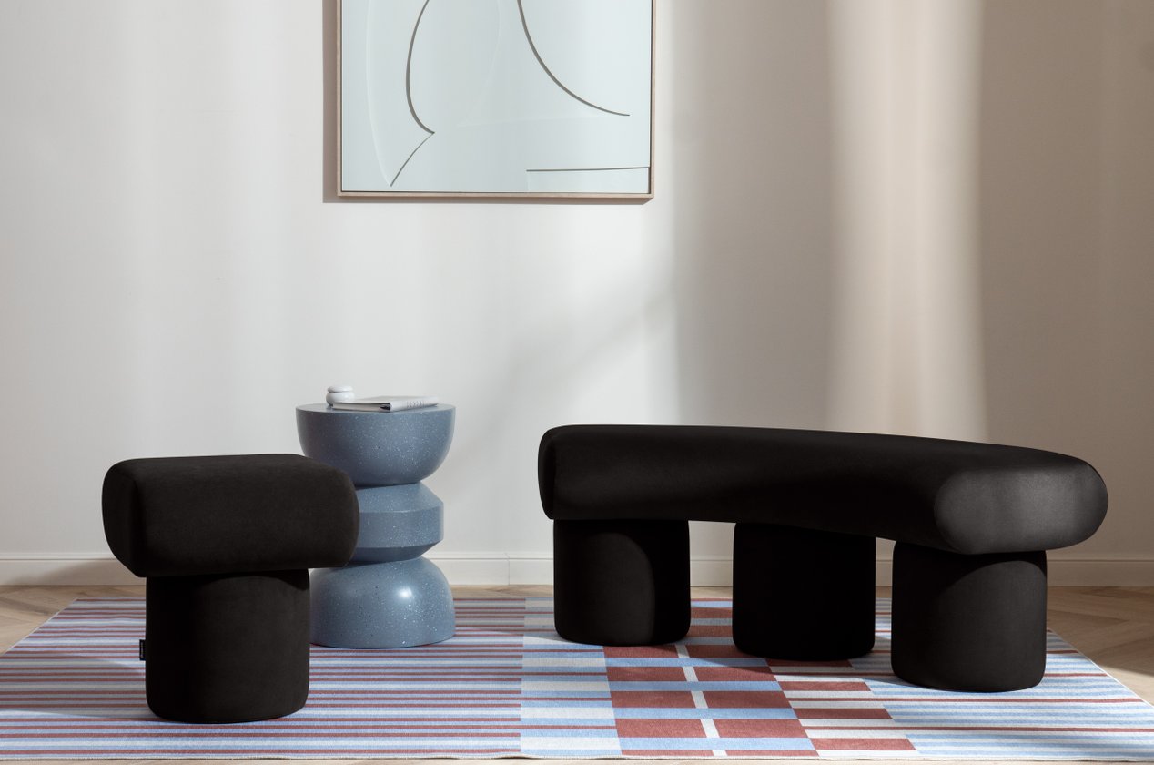 Изображение 969892