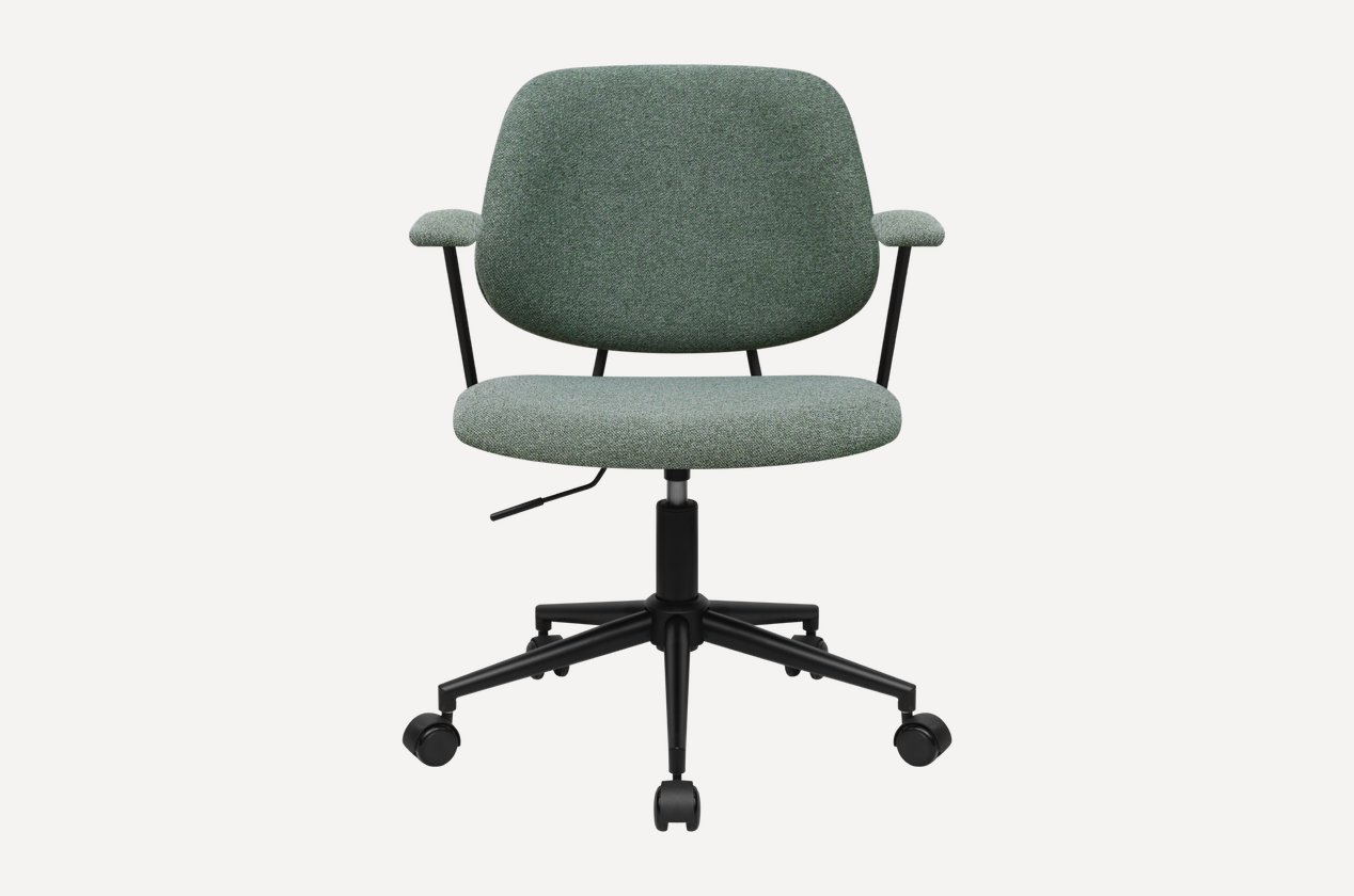 Изображение 937767