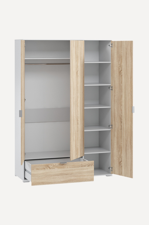 Изображение 435783