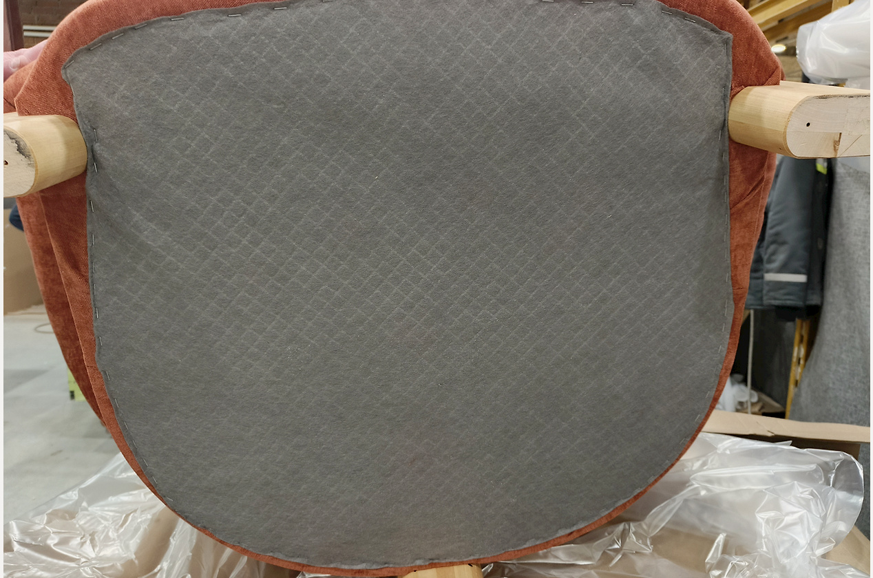 Изображение 925582