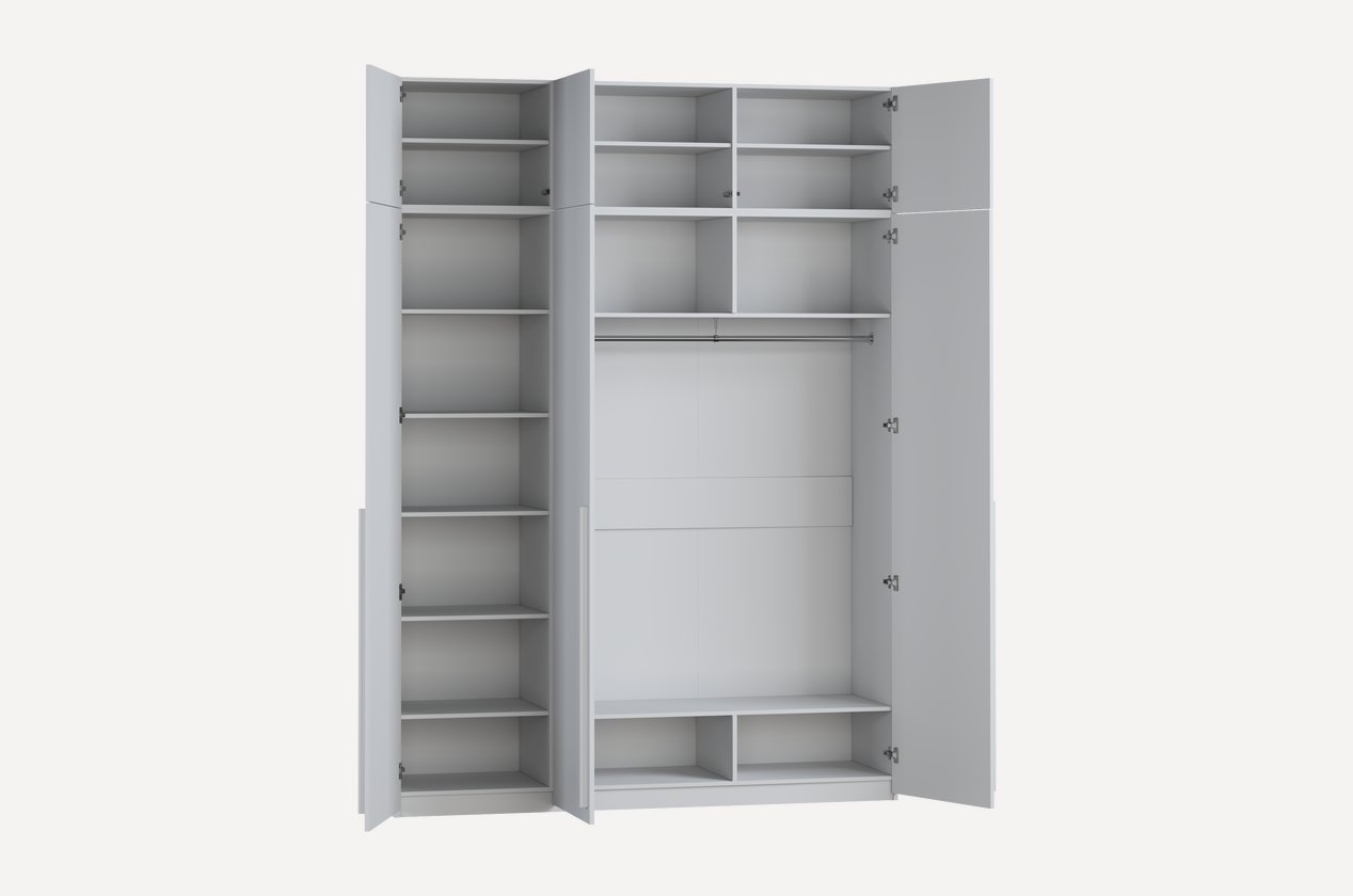 Изображение 958719