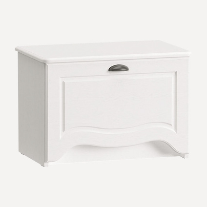 Тумба прикроватная Роуз