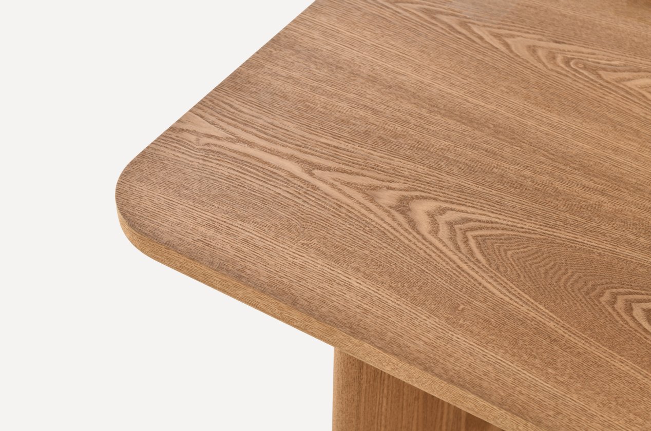 Изображение 915984