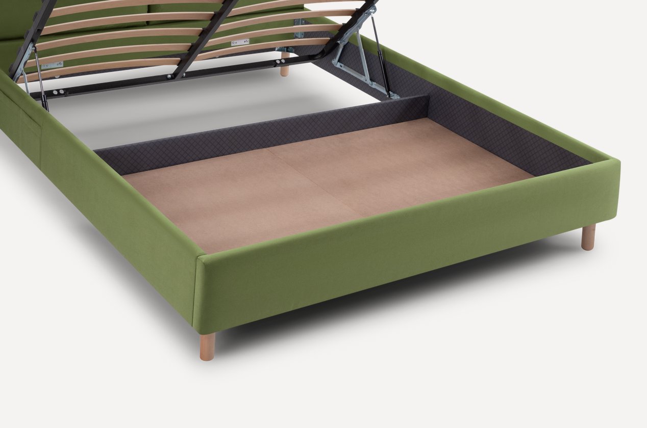 Изображение 931297