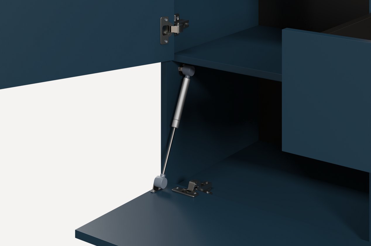 Изображение 924439