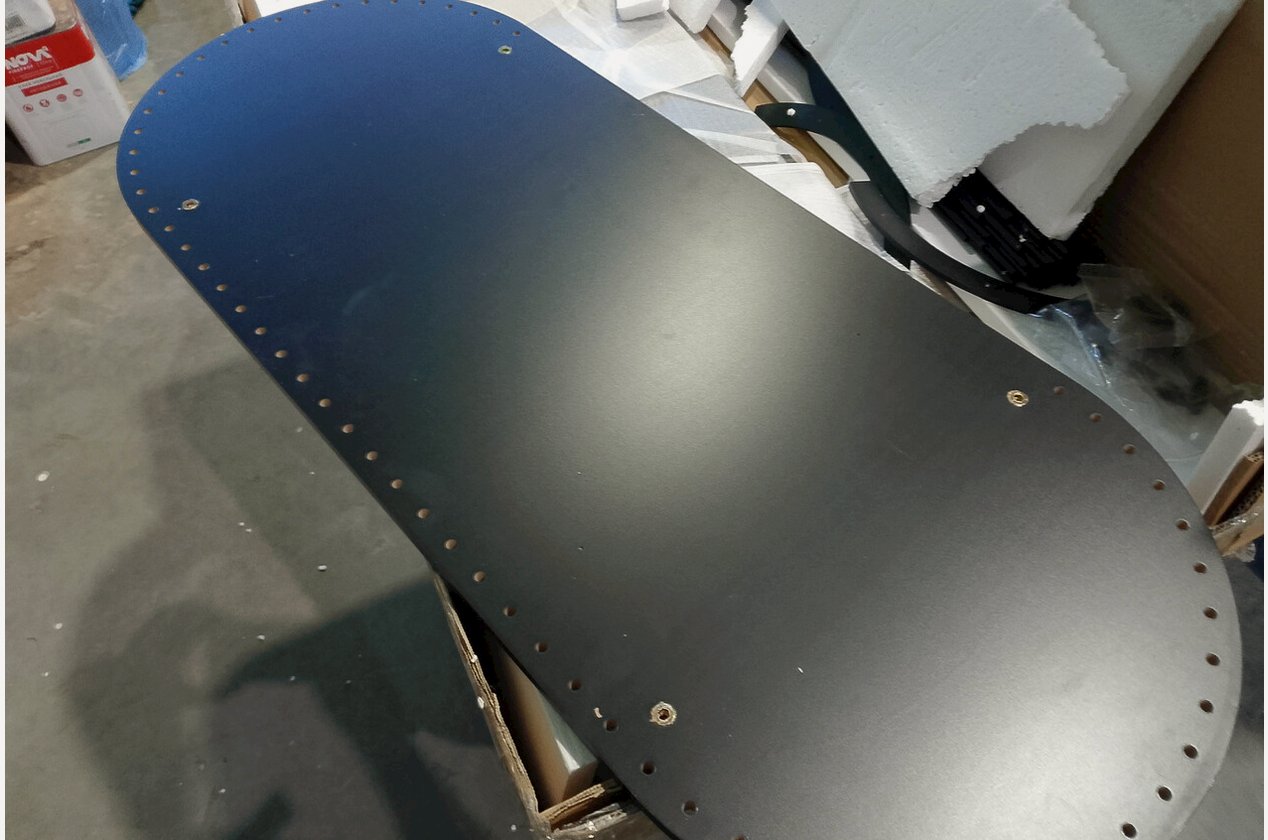 Изображение 912201