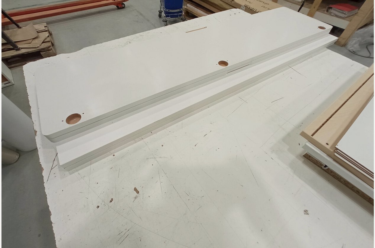 Изображение 890953