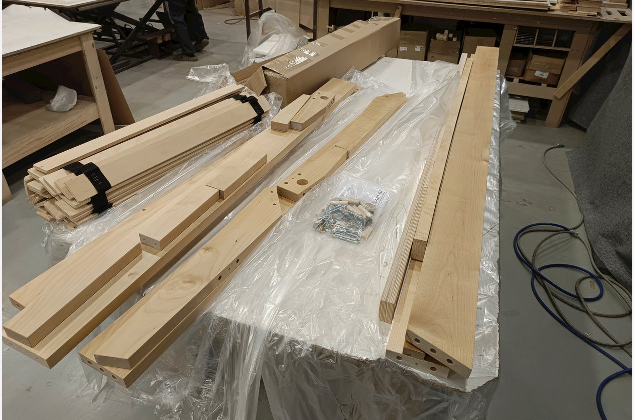 Изображение 935415