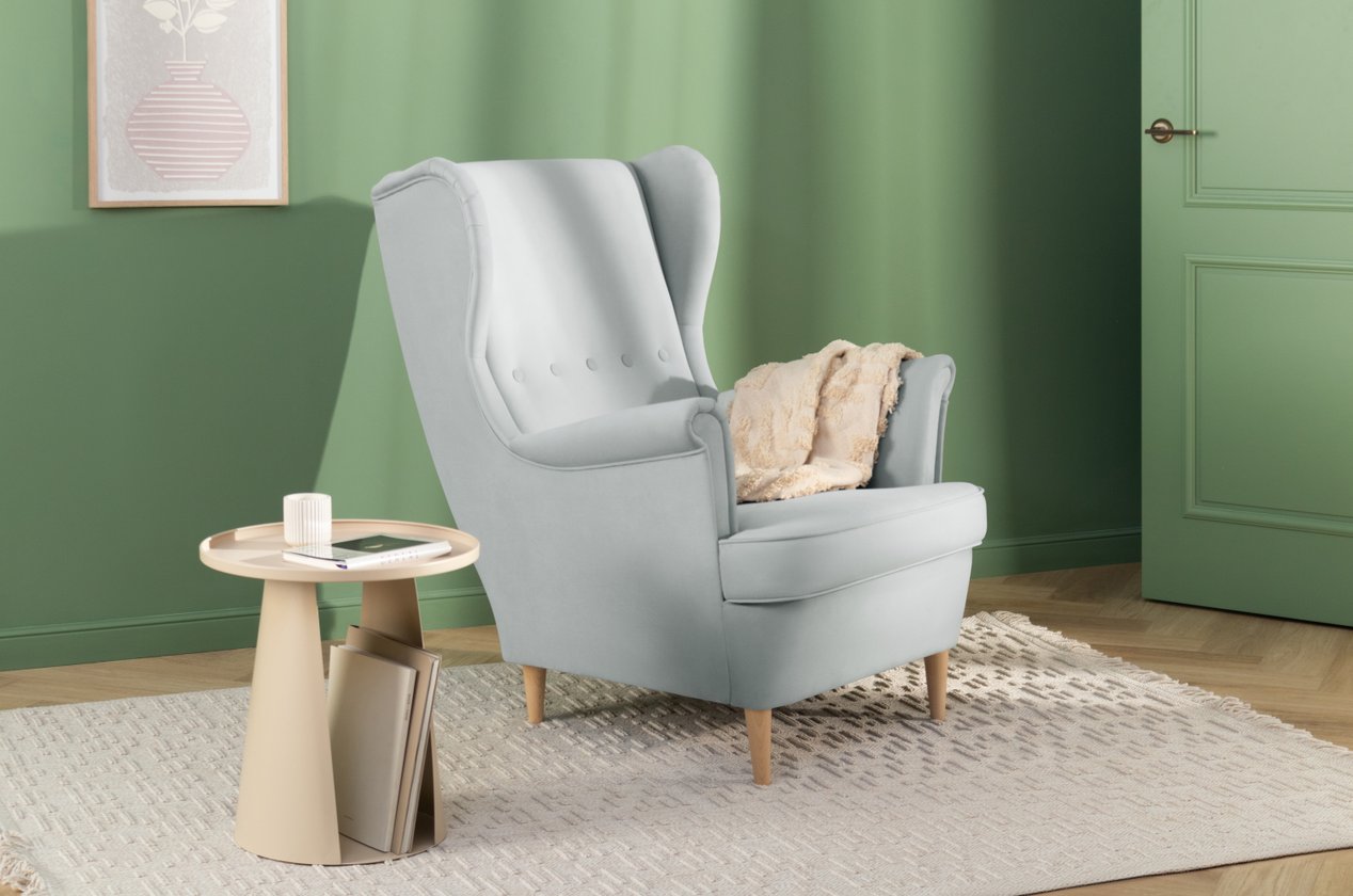 Изображение 921190