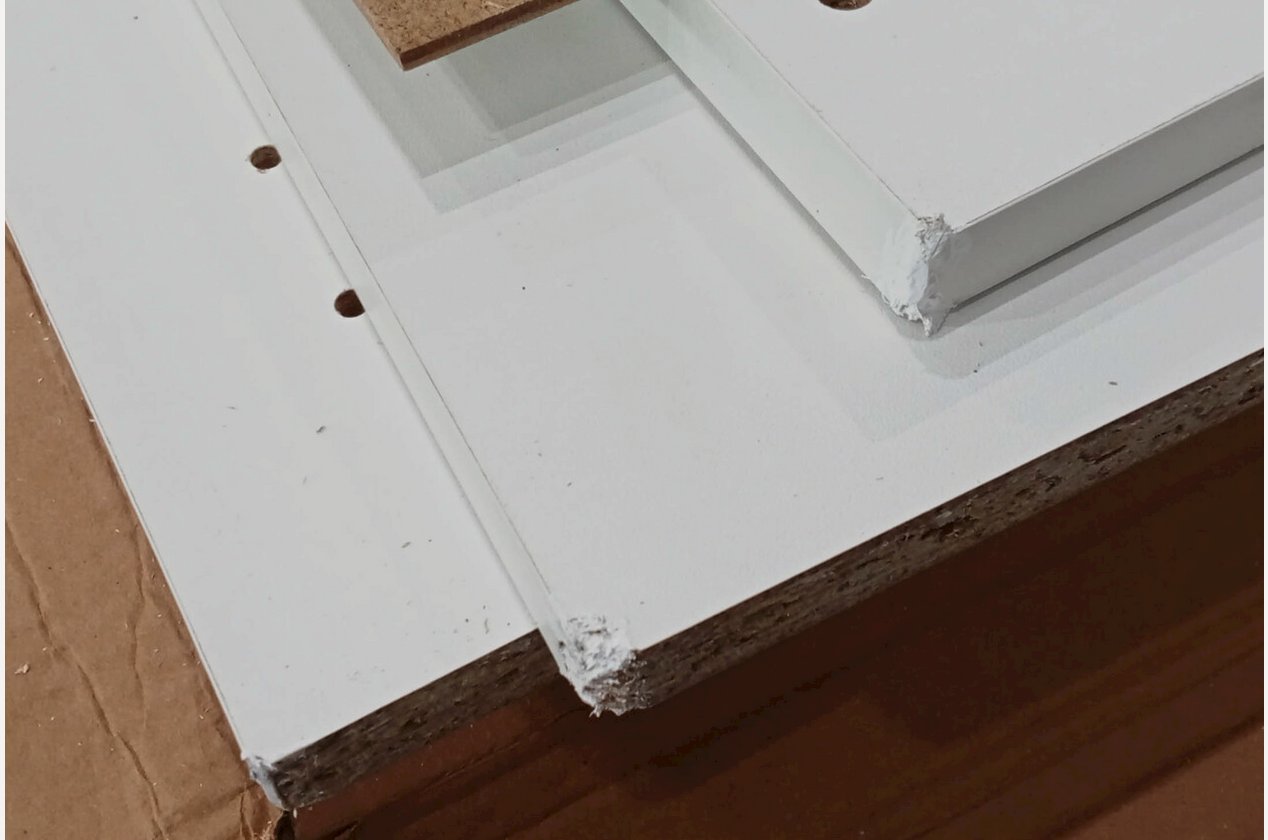 Изображение 892243