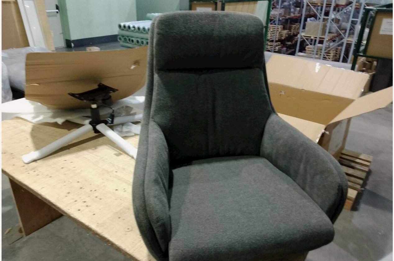 Изображение 908881