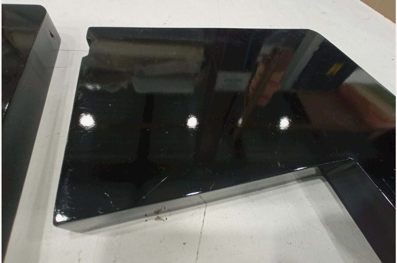 Изображение 911668