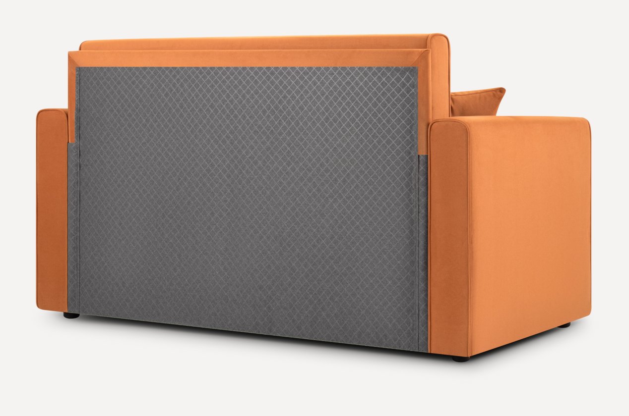 Изображение 933821