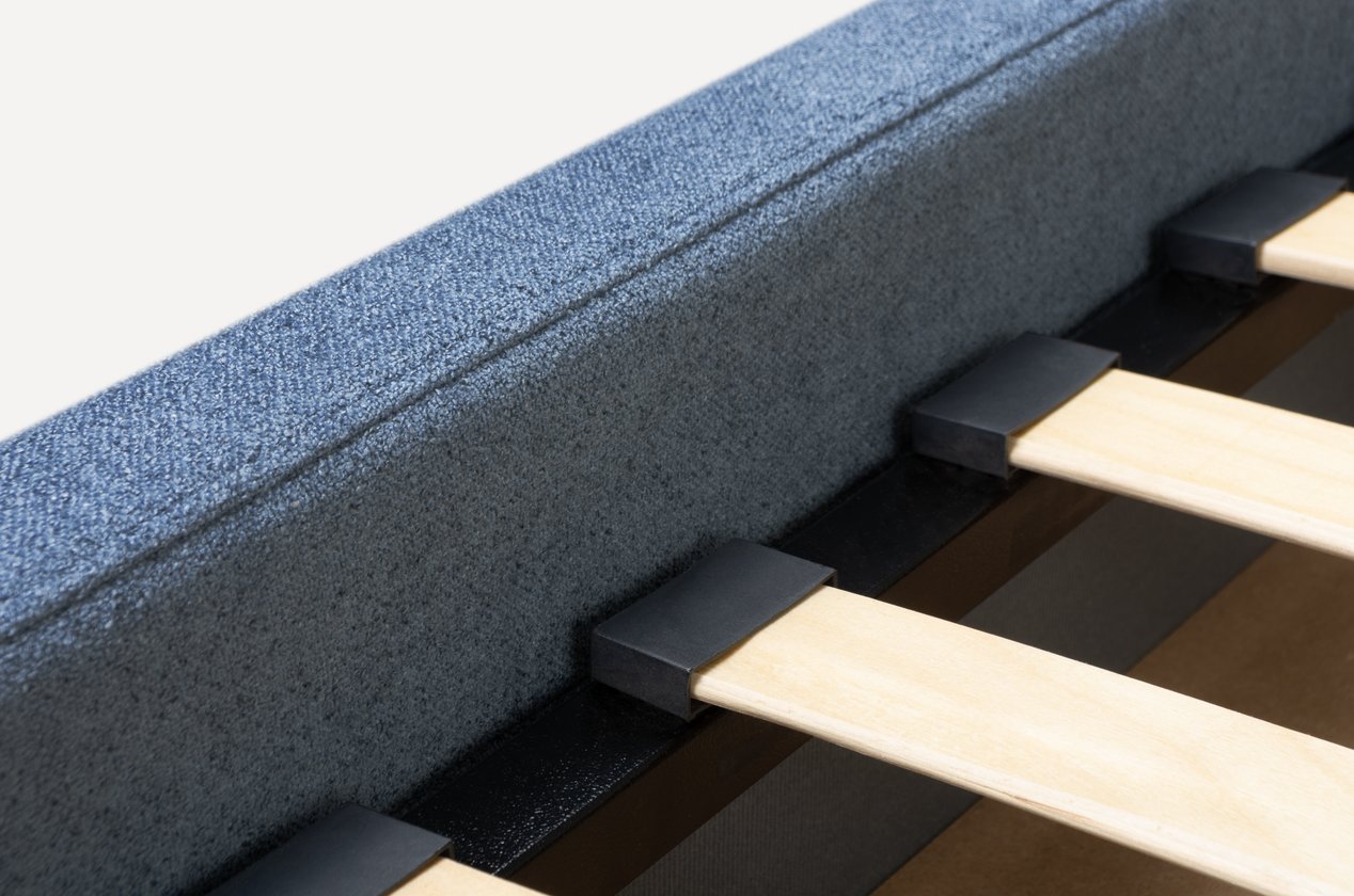 Изображение 575569