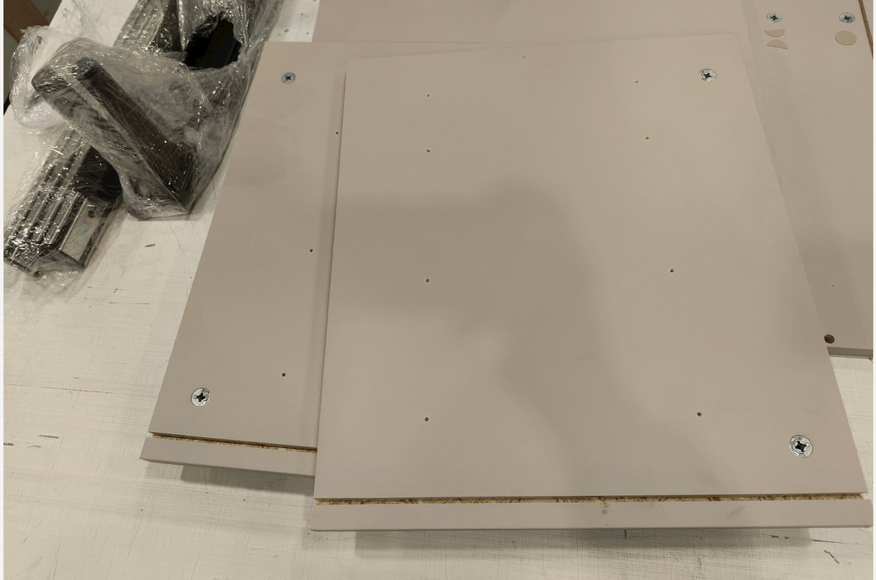 Изображение 968634