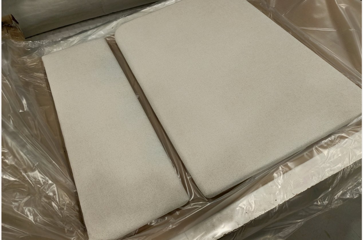 Изображение 973908