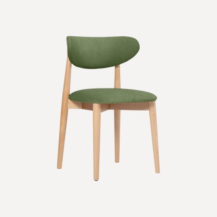 Стул Торвалль 