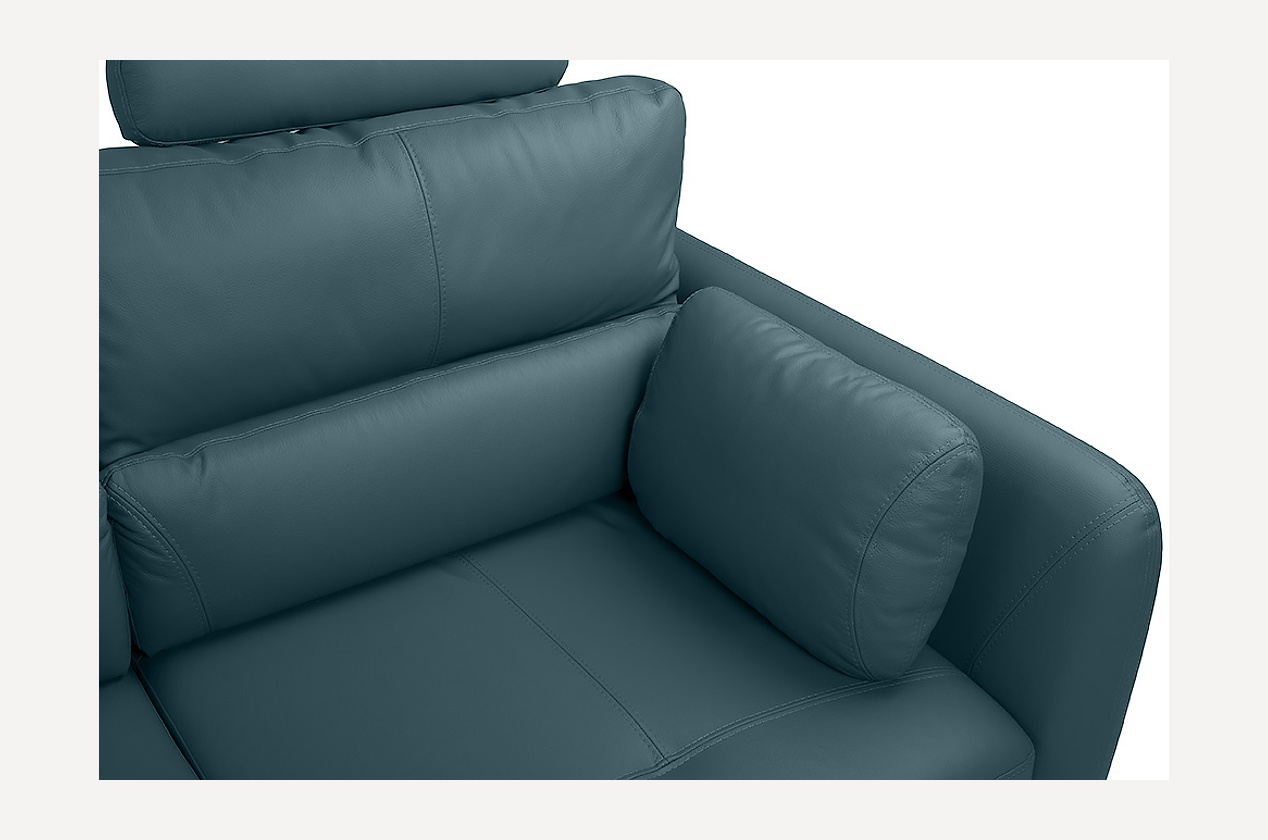 Изображение 24431