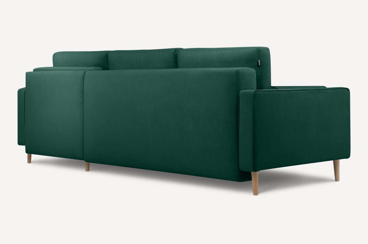 Изображение 609995