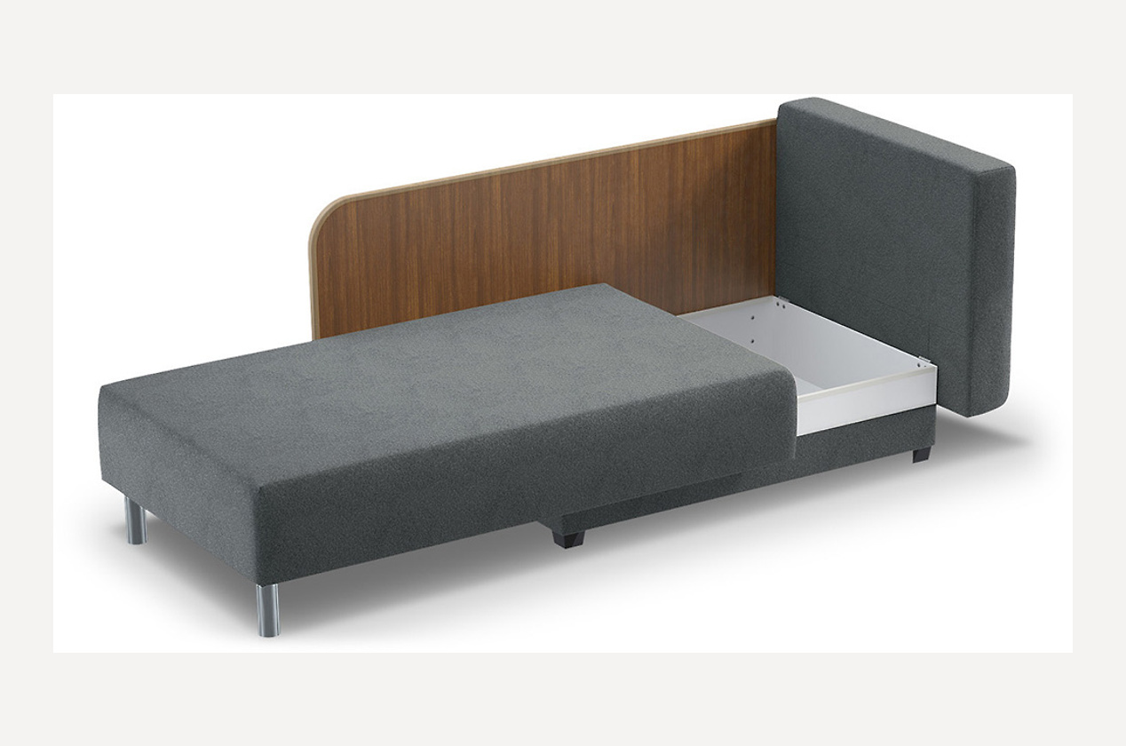 Изображение 21834