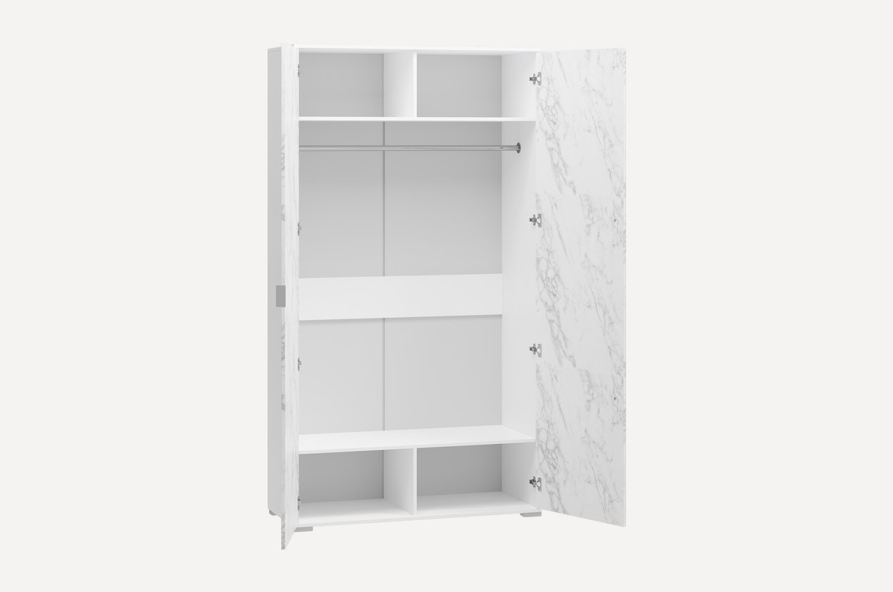 Изображение 929404